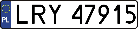 LRY47915