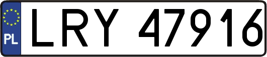 LRY47916