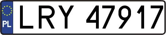 LRY47917