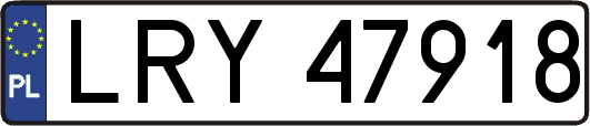 LRY47918