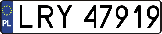 LRY47919