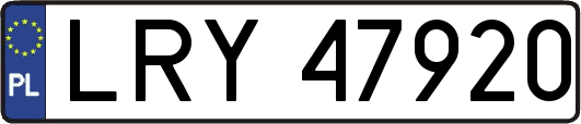 LRY47920