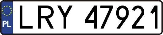 LRY47921