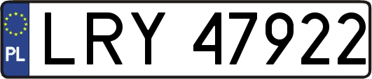 LRY47922