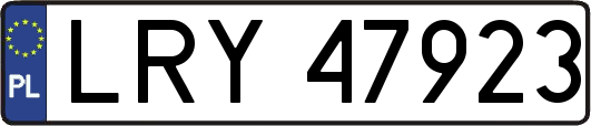 LRY47923