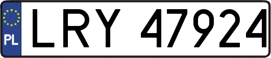 LRY47924
