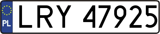 LRY47925