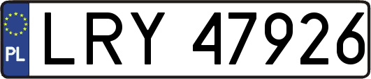 LRY47926