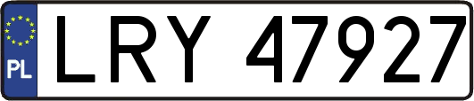 LRY47927