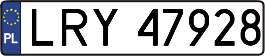 LRY47928
