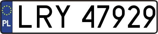 LRY47929