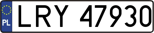 LRY47930