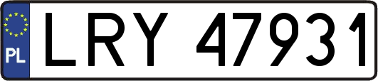 LRY47931