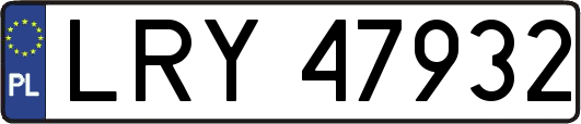 LRY47932