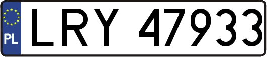 LRY47933