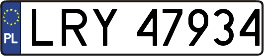 LRY47934