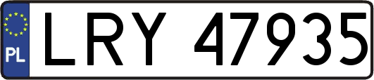 LRY47935