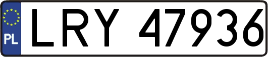 LRY47936