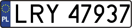 LRY47937
