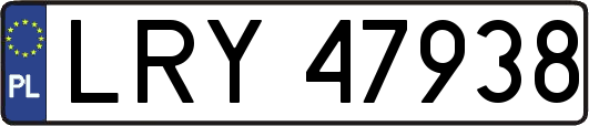 LRY47938