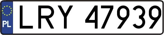 LRY47939