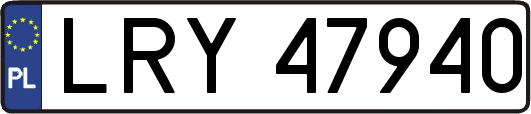 LRY47940