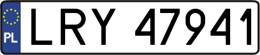 LRY47941