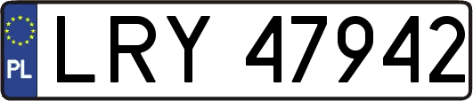 LRY47942