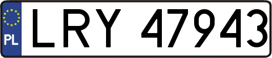 LRY47943