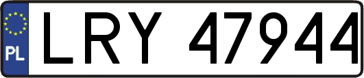 LRY47944