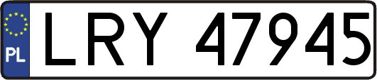 LRY47945