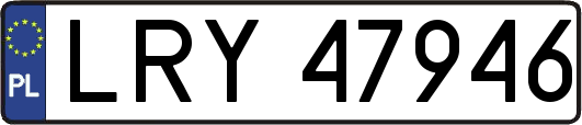LRY47946