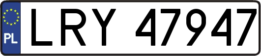 LRY47947