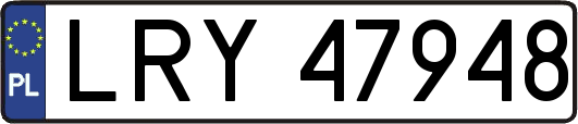 LRY47948
