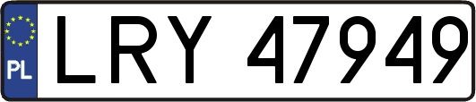 LRY47949