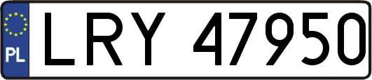 LRY47950