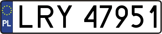 LRY47951