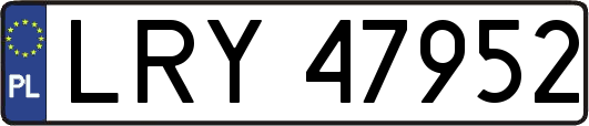 LRY47952