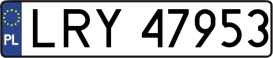 LRY47953