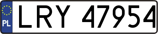 LRY47954