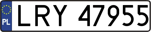 LRY47955