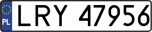 LRY47956