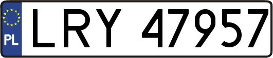 LRY47957