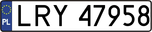 LRY47958