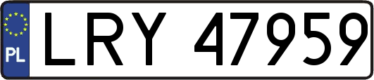 LRY47959