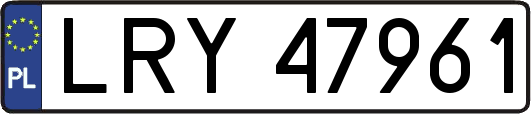 LRY47961