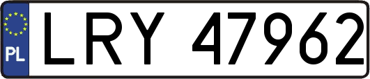 LRY47962