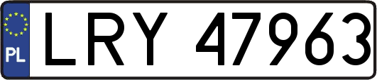 LRY47963