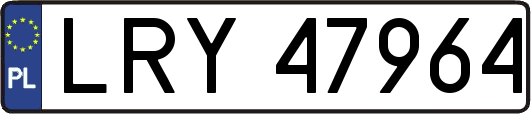 LRY47964
