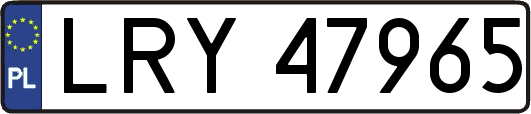 LRY47965